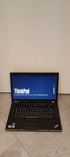 Lenovo thinkpad t520 core - lenovo,