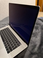 Apple MacBook Pro Retina A1707
