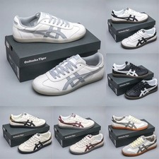 Scarpe sneakers Onitsuka Tiger