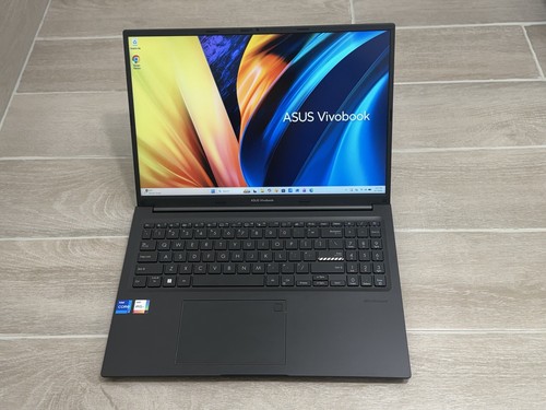 Asus vivobook f1605v wuxga - asus,