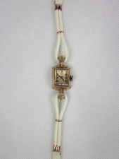 Orologio polso arsa swiss - orologio,
