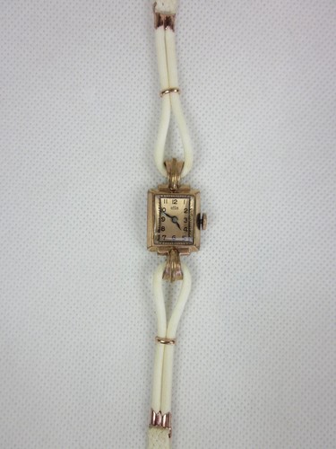 Orologio polso arsa - arsa, swiss
