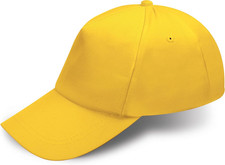 Cappello Cappellino Berretto