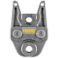 Matrice rems per tubo - rems,