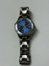 Orologio uomo vintage - orologio,