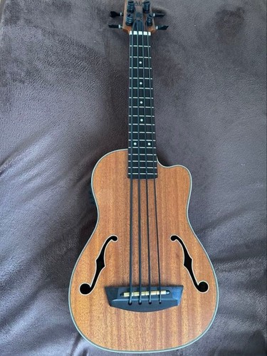 Kala ubass jymn ukulele - kala, ubass-jymn-fs