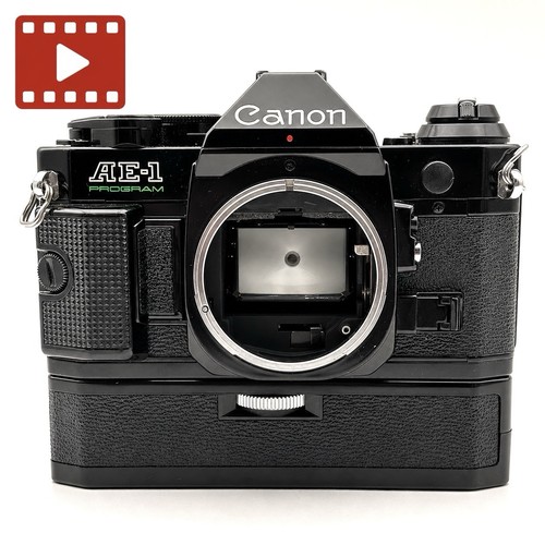 Top mint canon - [top, mint]