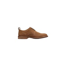 Clarks - Clarks Scarpe
