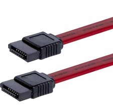 CAVO SATA 2 PER HARD DISK