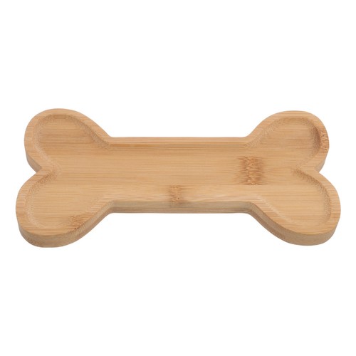 Tagliere per formaggio a - ,