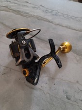 Mulinello da surf Penn Slammer