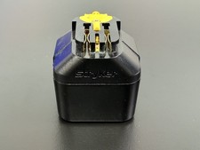 Batteria Stryker 6212