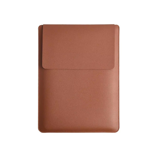 Dormin custodia per laptop - per,