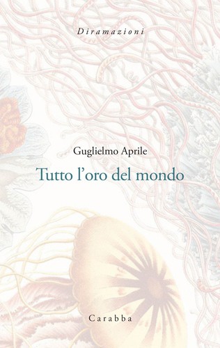 Libri guglielmo aprile tutto - guglielmo,