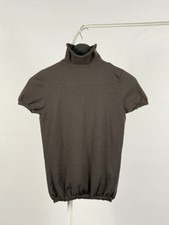 Top Brunello Cucinelli