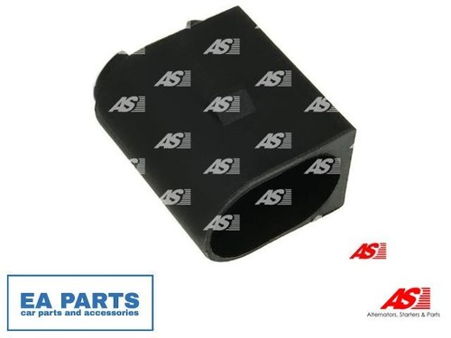 Kit riparazione alternatore - kit,