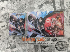BERSERK COLLECTION 42  VARIANT