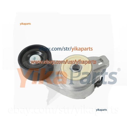 Tenditore cinghia 21257889 - ,