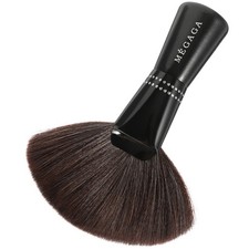  Pennelli Da Trucco Make up