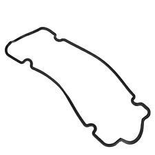 GUARNIZIONE COPERCHIO PUNTERIE