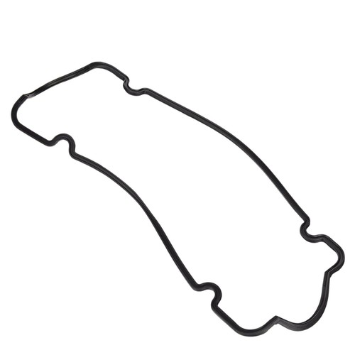 Guarnizione coperchio punterie - guarnizione,