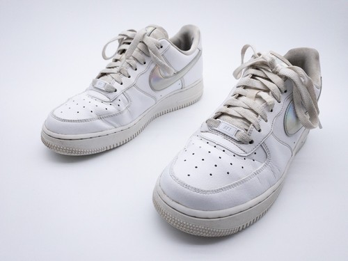 Nike air force - 1, da