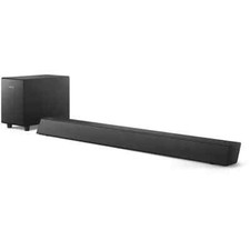 Philips b5306 soundbar 1 - philips, 2.1