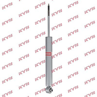 Ammortizzatore kyb per smart - ammortizzatore,