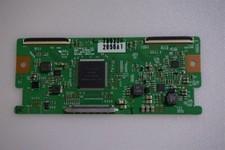 Scheda TV LCD LG 37" T-Con