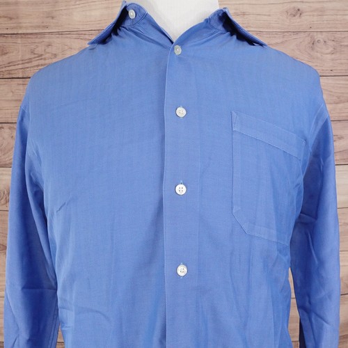 Camicia abito john - john, nordstrom