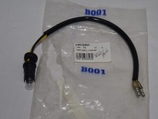 CECTEK 80026008 éclairage plaque Quad MASH MS600