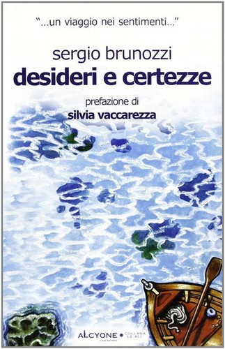 Desideri certezze sergio - e,