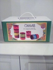Carlos santana - carlos, (5)