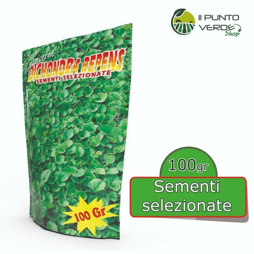 Bottos dicondra repens 100 - repens, gr