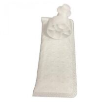 FILTRO POMPA BENZINA