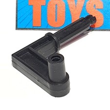 GI Joe Battle Force 2000 Sky