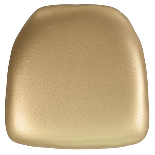 Cuscino sedia chiavari vinile - chiavari,