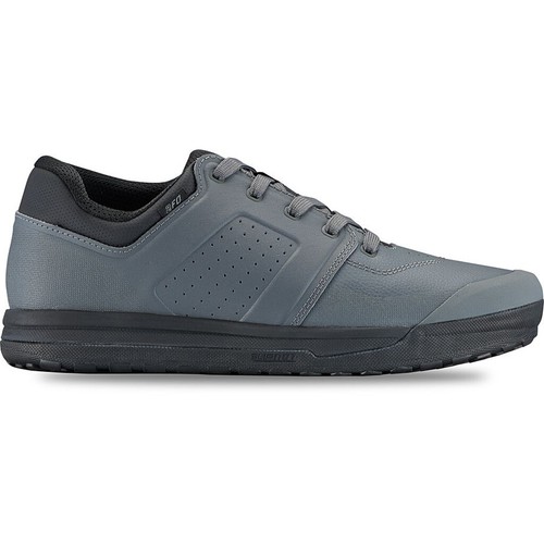 Scarpe mountain bike piatte - scarpe,