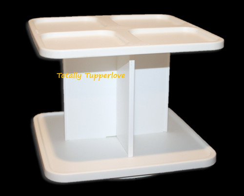 Tupperware espositore per - tupperware,