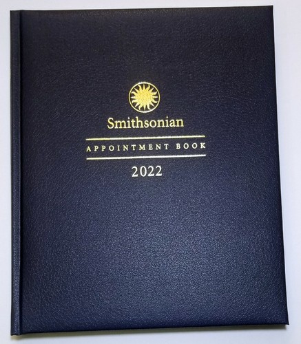 Libro per appuntamenti