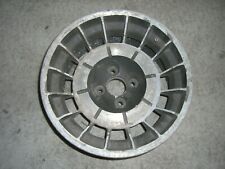 Cerchio R5 Turbo 1/2 Maxi TRX