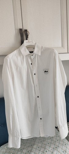 Camicia uomo antony - camicia, morato