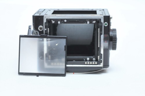 Corpo fotocamera medio - , formato