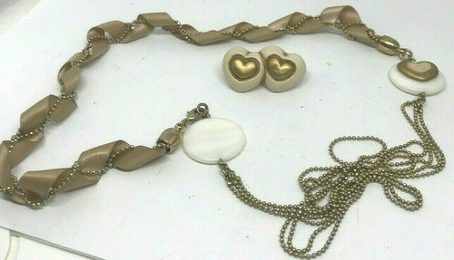 Thun collana prestige madame - ,
