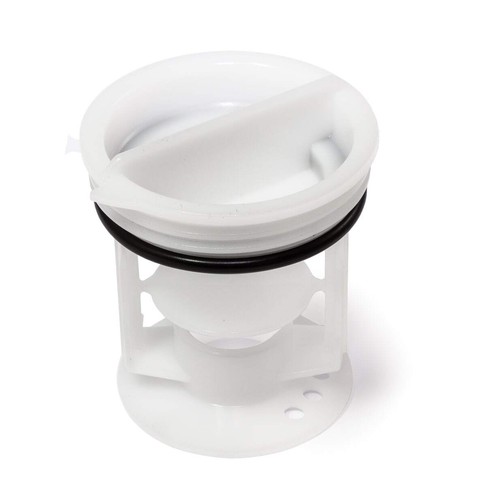 Filtro lavatrice arcelik - lavatrice, arcelik-beko