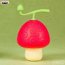 One piece the devil fruit - one,