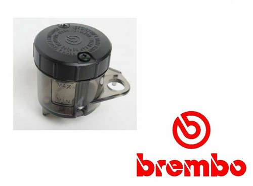 10444663 brembo vaschetta - 10444663,