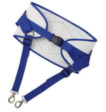 Fascia Renale Combattimento