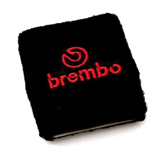 Polsino brembo per - brembo, serbatoio
