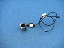 Isdn Modem Presa HP Pavilion